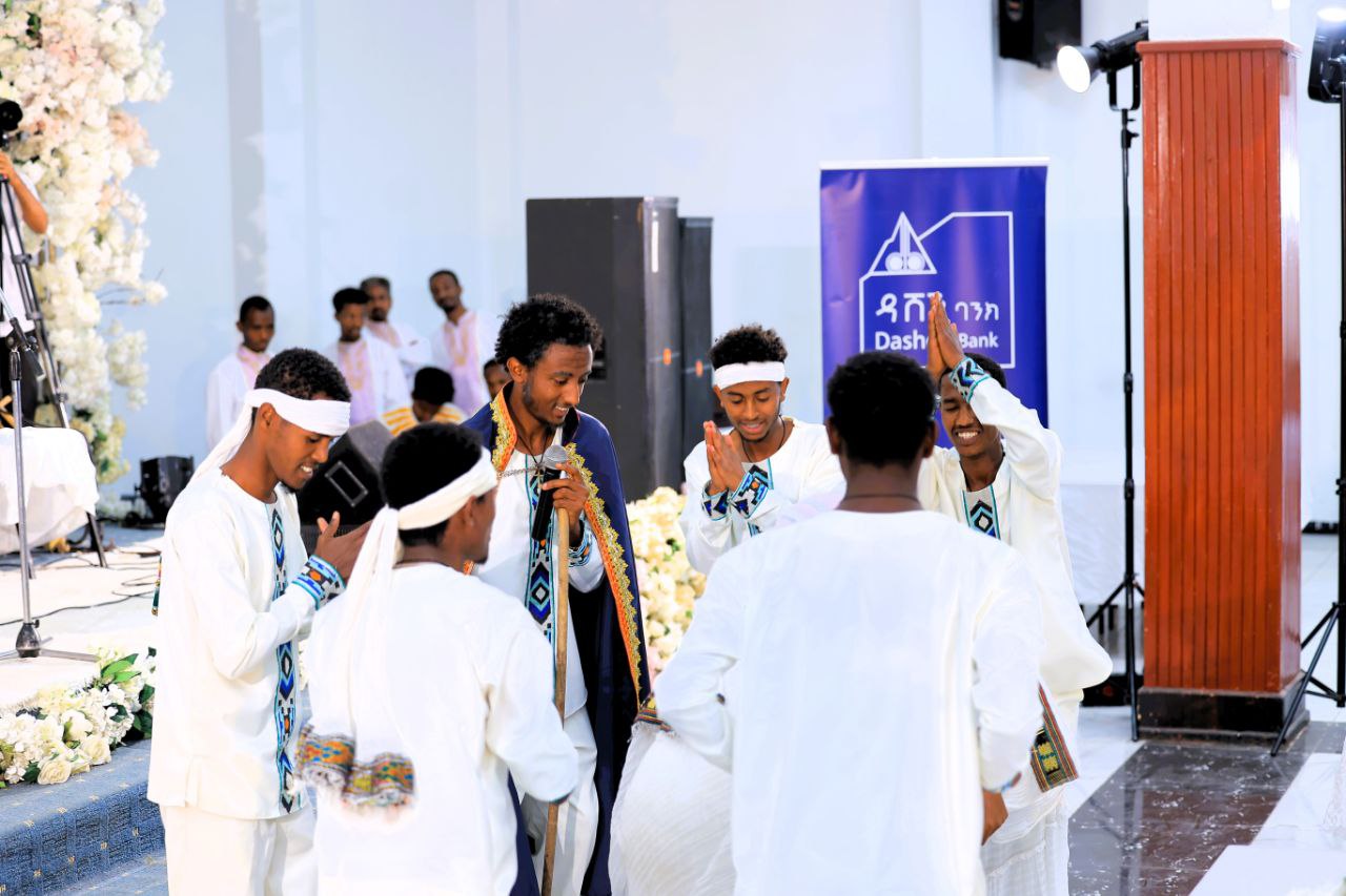 Session 5 - Image 11